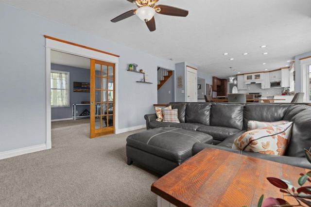 W685 RIVER VIEW COURT, Kaukauna, WI 54130