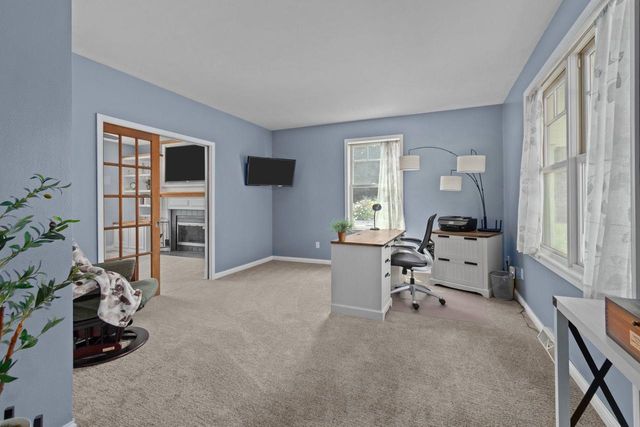W685 RIVER VIEW COURT, Kaukauna, WI 54130