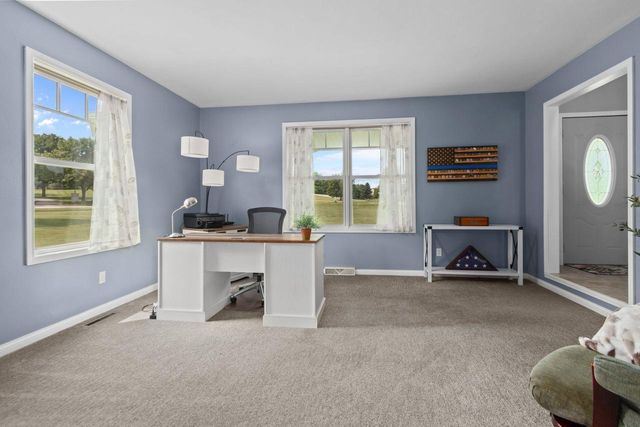 W685 RIVER VIEW COURT, Kaukauna, WI 54130