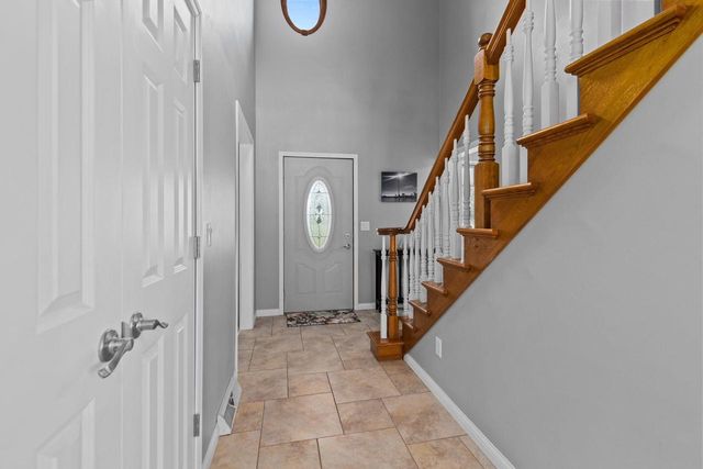 W685 RIVER VIEW COURT, Kaukauna, WI 54130