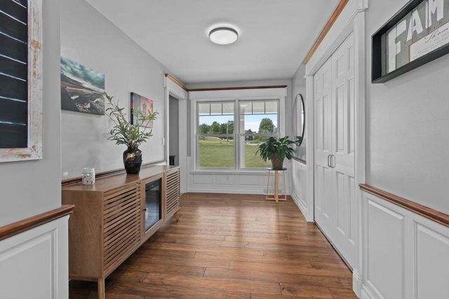 W685 RIVER VIEW COURT, Kaukauna, WI 54130