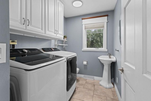 W685 RIVER VIEW COURT, Kaukauna, WI 54130