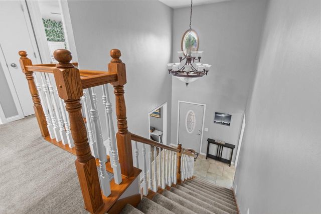 W685 RIVER VIEW COURT, Kaukauna, WI 54130