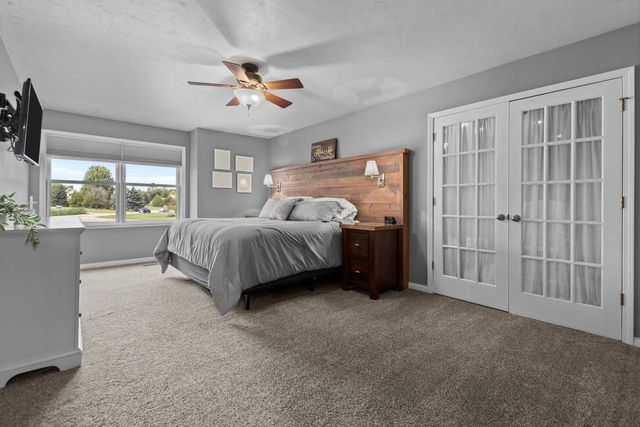 W685 RIVER VIEW COURT, Kaukauna, WI 54130