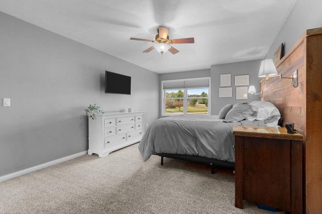 W685 RIVER VIEW COURT, Kaukauna, WI 54130