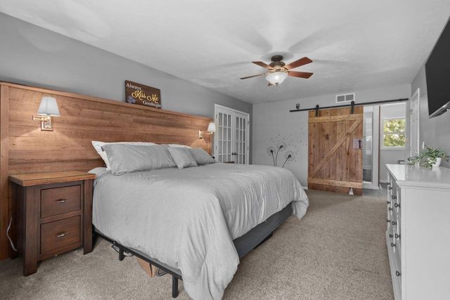 W685 RIVER VIEW COURT, Kaukauna, WI 54130