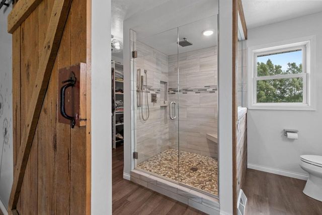 W685 RIVER VIEW COURT, Kaukauna, WI 54130