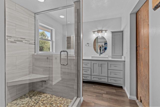 W685 RIVER VIEW COURT, Kaukauna, WI 54130