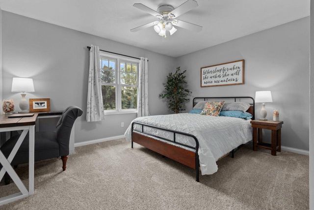 W685 RIVER VIEW COURT, Kaukauna, WI 54130