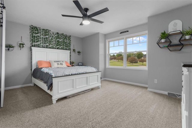 W685 RIVER VIEW COURT, Kaukauna, WI 54130