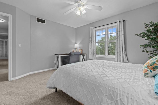 W685 RIVER VIEW COURT, Kaukauna, WI 54130