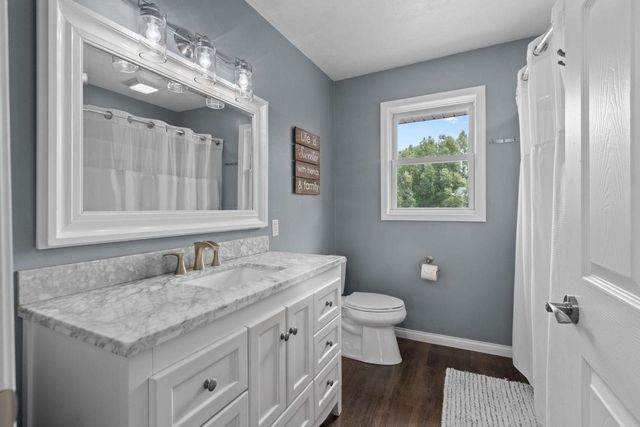 W685 RIVER VIEW COURT, Kaukauna, WI 54130