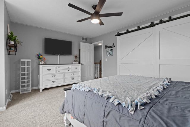 W685 RIVER VIEW COURT, Kaukauna, WI 54130