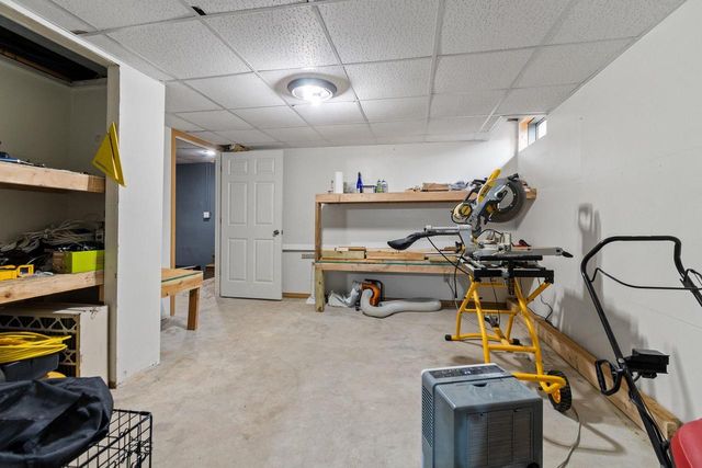 W685 RIVER VIEW COURT, Kaukauna, WI 54130