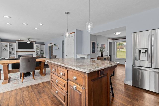 W685 RIVER VIEW COURT, Kaukauna, WI 54130