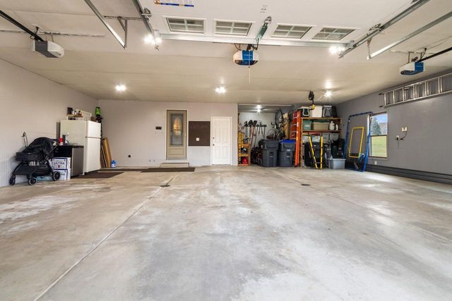 W685 RIVER VIEW COURT, Kaukauna, WI 54130