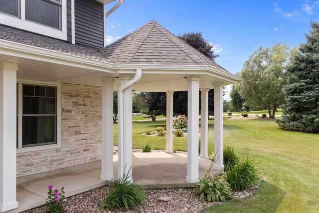 W685 RIVER VIEW COURT, Kaukauna, WI 54130