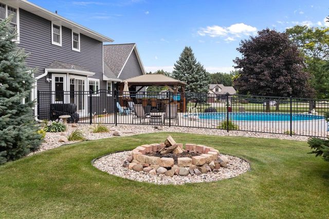 W685 RIVER VIEW COURT, Kaukauna, WI 54130