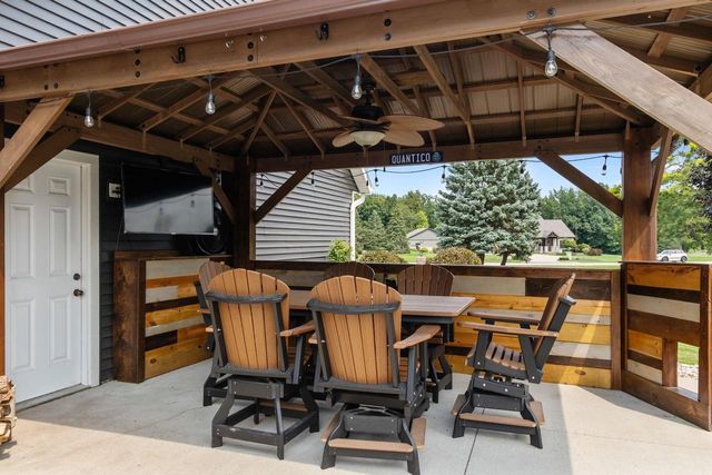 W685 RIVER VIEW COURT, Kaukauna, WI 54130