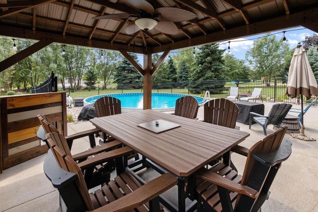 W685 RIVER VIEW COURT, Kaukauna, WI 54130