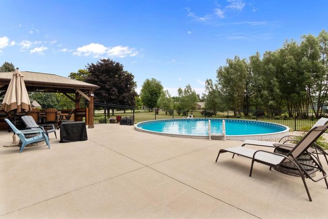 W685 RIVER VIEW COURT, Kaukauna, WI 54130