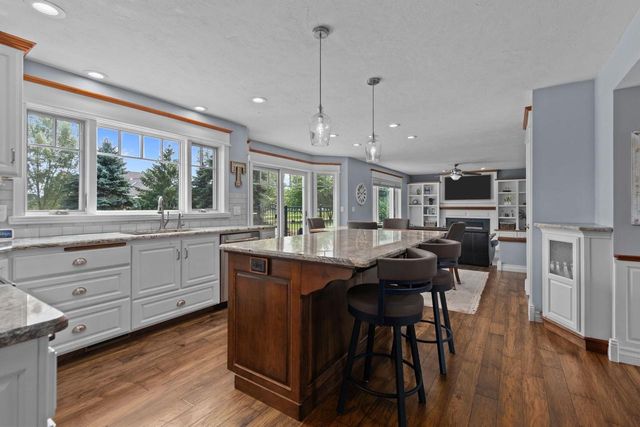 W685 RIVER VIEW COURT, Kaukauna, WI 54130