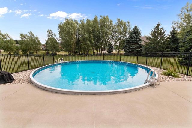 W685 RIVER VIEW COURT, Kaukauna, WI 54130