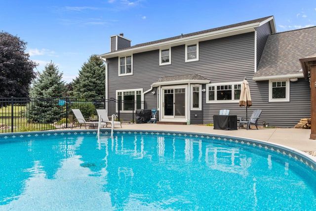 W685 RIVER VIEW COURT, Kaukauna, WI 54130
