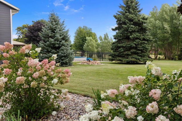 W685 RIVER VIEW COURT, Kaukauna, WI 54130