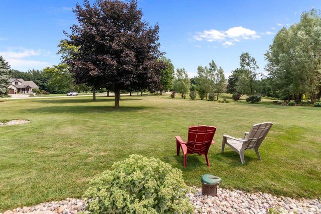W685 RIVER VIEW COURT, Kaukauna, WI 54130