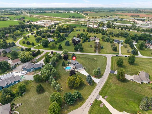 W685 RIVER VIEW COURT, Kaukauna, WI 54130