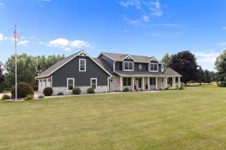 W685 RIVER VIEW COURT, Kaukauna, WI 54130