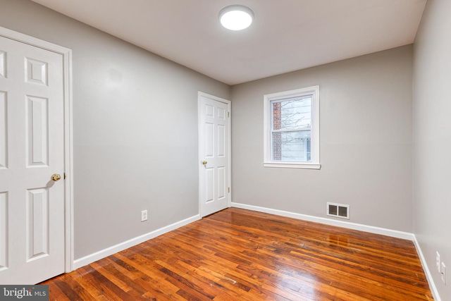 5015 IROQUOIS ST, College Park, MD 20740