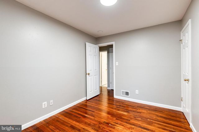 5015 IROQUOIS ST, College Park, MD 20740