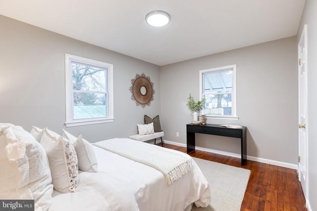 5015 IROQUOIS ST, College Park, MD 20740