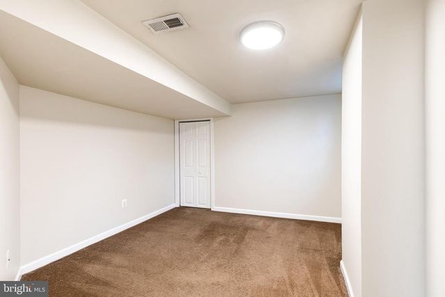 5015 IROQUOIS ST, College Park, MD 20740