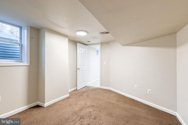 5015 IROQUOIS ST, College Park, MD 20740