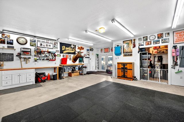 2303 Shell Ave, Midland, TX 79705