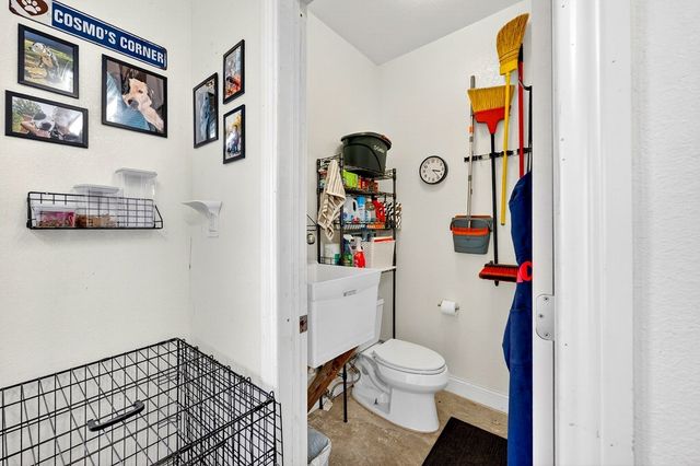 2303 Shell Ave, Midland, TX 79705