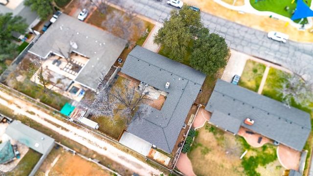 2303 Shell Ave, Midland, TX 79705