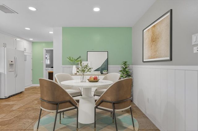 2303 Shell Ave, Midland, TX 79705