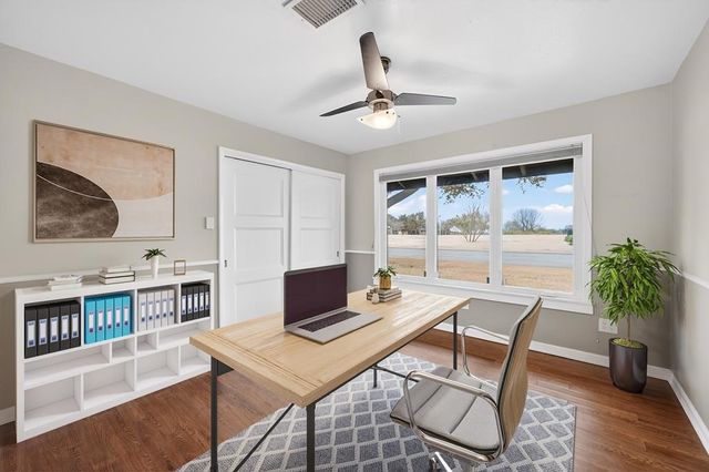 2303 Shell Ave, Midland, TX 79705