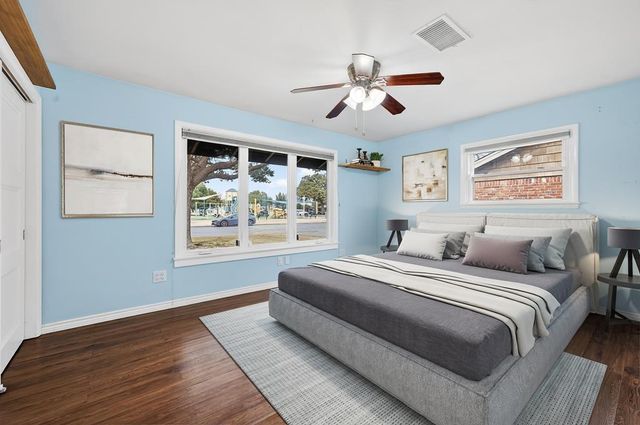 2303 Shell Ave, Midland, TX 79705