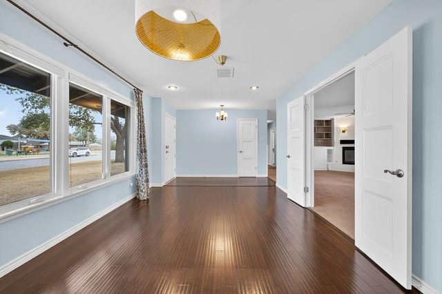 2303 Shell Ave, Midland, TX 79705