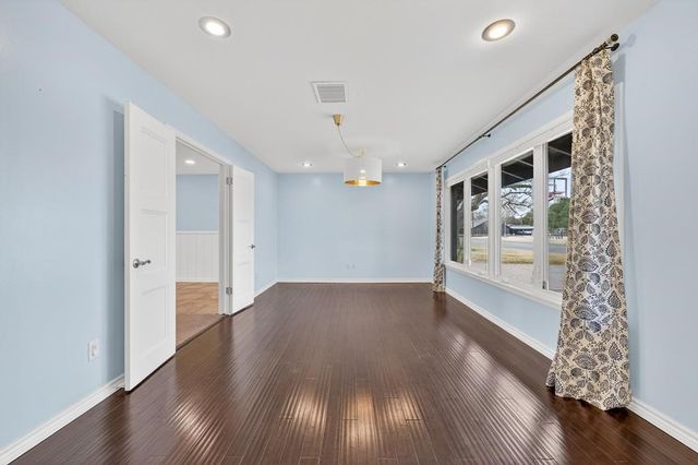 2303 Shell Ave, Midland, TX 79705