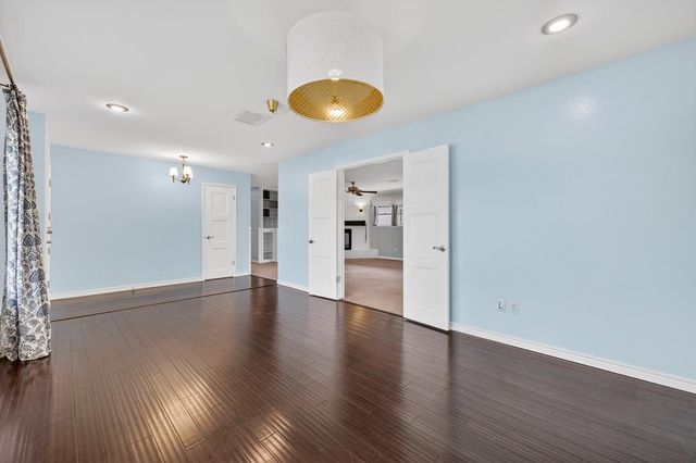 2303 Shell Ave, Midland, TX 79705