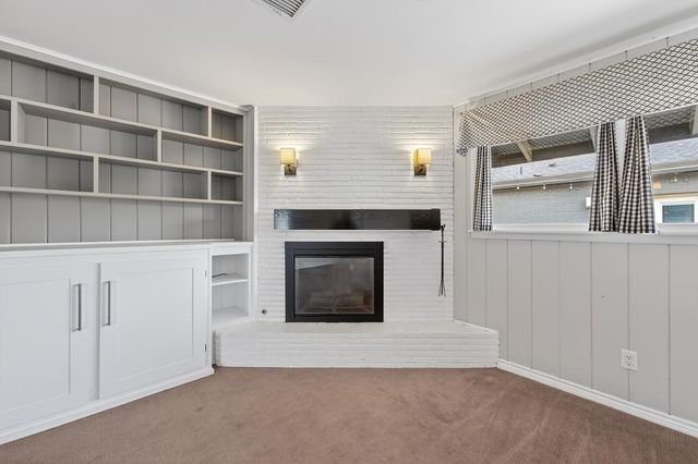 2303 Shell Ave, Midland, TX 79705