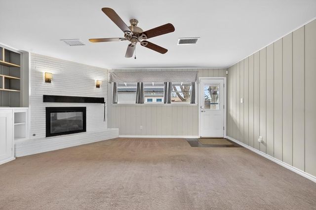 2303 Shell Ave, Midland, TX 79705