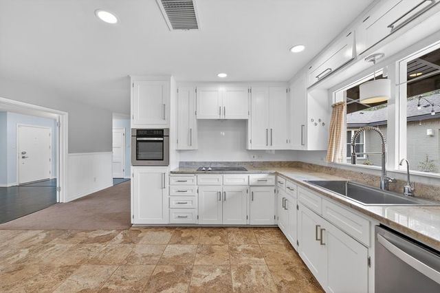 2303 Shell Ave, Midland, TX 79705