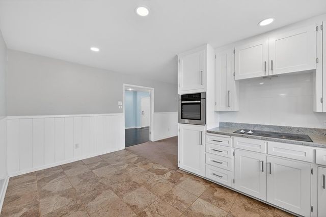 2303 Shell Ave, Midland, TX 79705